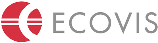 07 - ECOVIS